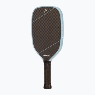 Racchetta da pickleball HEAD Gravity Tour EX 2025
