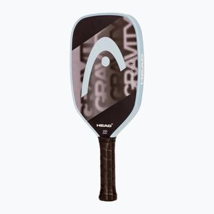 Racchetta da pickleball HEAD Gravity Team EX 2025