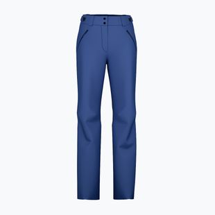 Pantaloni da sci donna HEAD Joy navy