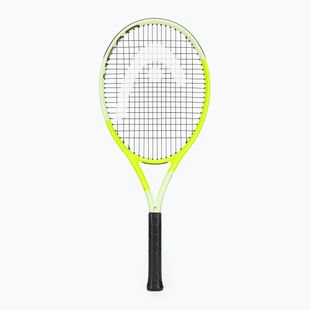 Racchetta da tennis HEAD IG Extreme XCEED