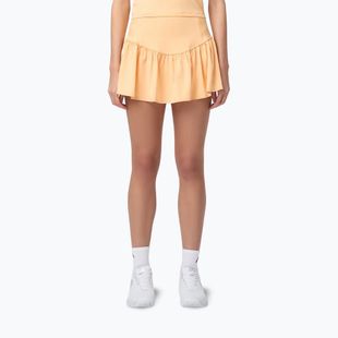 Gonna da tennis da donna HEAD Move Skort apricot