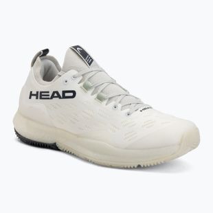 Scarpe da padel da uomo HEAD Motion Pro 1.5  white/blueberry