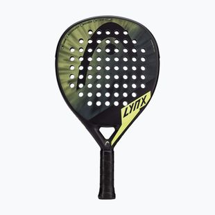Racchetta da padel Head Lynx 2025
