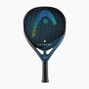 Racchetta da padel HEAD Extreme One X 2025