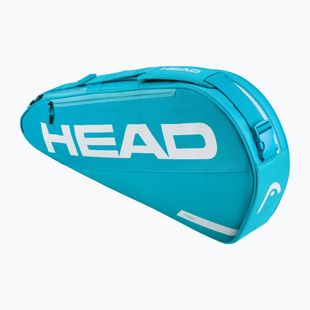 Borsa da tennis HEAD Tour Racquet Bag S 30 l blue
