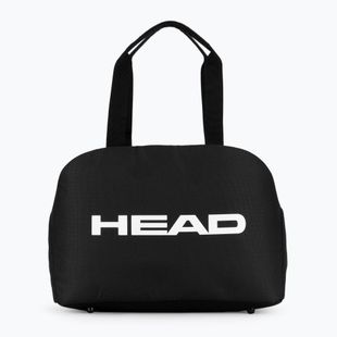 Borsa da tennis HEAD Tour Tote Bag 22 l nero