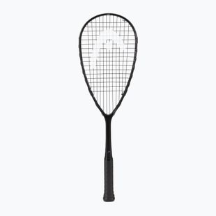 Racchetta da squash HEAD Vibe Pro