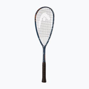 Racchetta da squash HEAD Vibe Pro