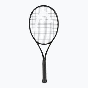 Racchetta da tennis HEAD Speed MP Pro Legend 2025 nera