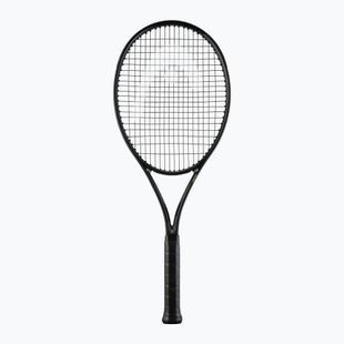 Racchetta da tennis HEAD Speed MP Pro Legend 2025 nera