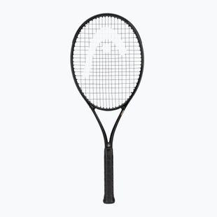 Racchetta da tennis HEAD Speed MP Legend 2025 nera