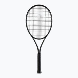 Racchetta da tennis HEAD Speed MP Legend 2025 nera