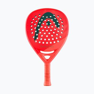 Pala da padel HEAD Radical Pro 2026