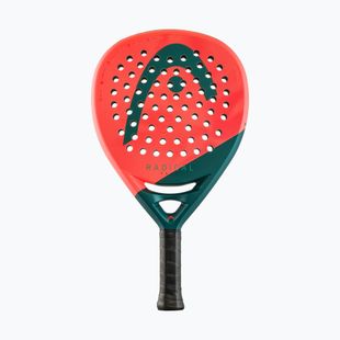 Pala da padel HEAD Radical Team 2026