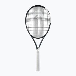 Racchetta da tennis HEAD Speed Pro 2026