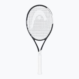 Racchetta da tennis HEAD Speed Pro 2026