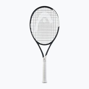 Racchetta da tennis HEAD Speed MP 2026