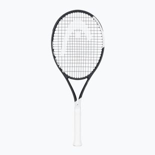 Racchetta da tennis HEAD Speed MP 2026