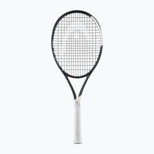 Racchetta da tennis HEAD Speed MP L 2026