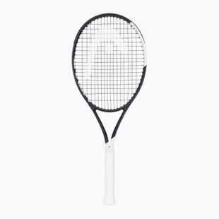 Racchetta da tennis HEAD Speed MP L 2026