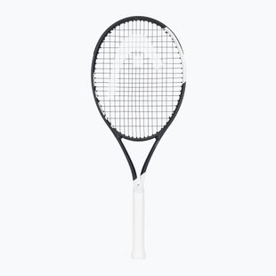 Racchetta da tennis HEAD Speed MP UL 2026