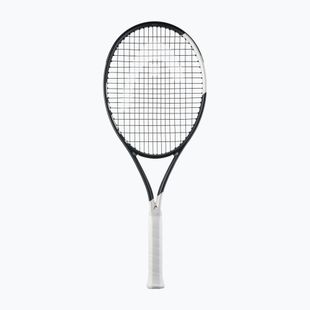 Racchetta da tennis HEAD Speed MP UL 2026