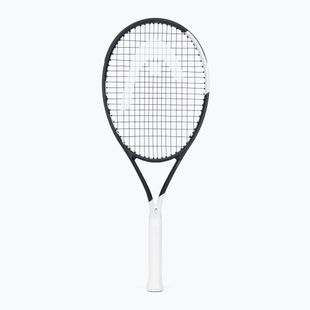 Racchetta da tennis HEAD Speed Team 2026
