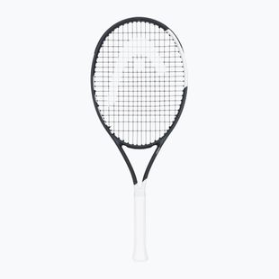 Racchetta da tennis per bambini HEAD Speed Jr 2026