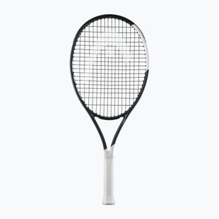 Racchetta da tennis per bambini HEAD Speed Jr 25 2026