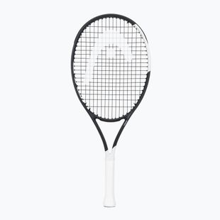 Racchetta da tennis per bambini HEAD Speed Jr 25 2026