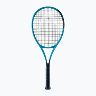 Racchetta da tennis HEAD Boom MP 2026