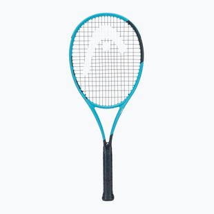 Racchetta da tennis HEAD Boom MP 2026