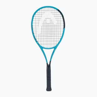 Racchetta da tennis HEAD Boom MP L 2026