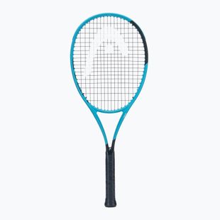 Racchetta da tennis HEAD Boom MP UL 2026