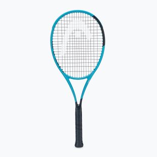 Racchetta da tennis HEAD Boom Team 2026