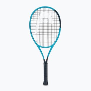 Racchetta da tennis per bambini HEAD Boom Jr 2026