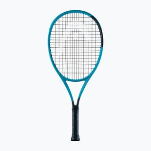 Racchetta da tennis per bambini HEAD Boom Jr 25 2026