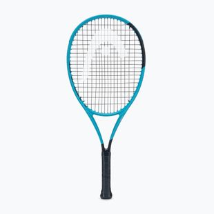 Racchetta da tennis per bambini HEAD Boom Jr 25 2026