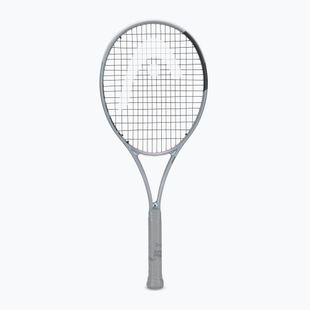 Racchetta da tennis HEAD Squared