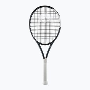 Racchetta da tennis HEAD IG Speed XCEED