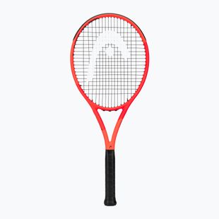 Racchetta da tennis HEAD IG Radical XCEED