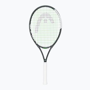 Racchetta da tennis per bambini HEAD IG Speed Jr 26