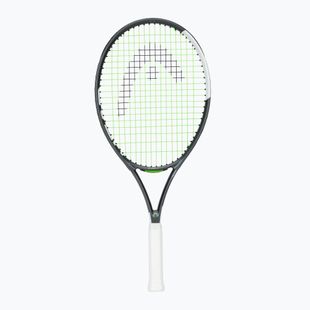 Racchetta da tennis per bambini HEAD IG Speed Jr 25