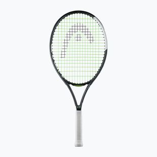 Racchetta da tennis per bambini HEAD IG Speed Jr 25