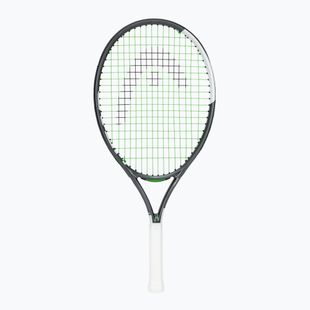 Racchetta da tennis per bambini HEAD IG Speed Jr 23