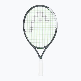 Racchetta da tennis per bambini HEAD IG Speed Jr 21