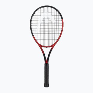 Racchetta da tennis HEAD MX Attitude Suprm red