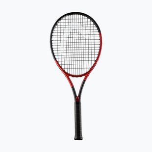 Racchetta da tennis HEAD MX Attitude Suprm red