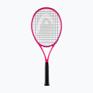 Racchetta da tennis HEAD MX Attitude Comp pink