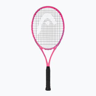 Racchetta da tennis HEAD MX Attitude Comp pink